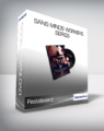 Pasteboard – Sans Minds Workers Series