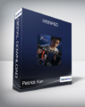Patrick Kun – Patrified