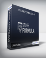 Jon Mac – StoreFormula 4