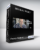 Patrick Redford – Ben Blau Project