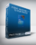 Paul G. Swingle – Adding Neurotherapy to Your Practice
