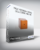 Paul Harris – True Astonishments Collection VOL 1-8
