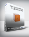 Paul Harris – True Astonishments Collection VOL 1-8