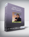 L.E. McCullough – Learn to play Irish Tinwhistle