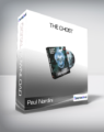 Paul Nardini – The Ghost