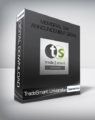 TradeSmart University – Memorial Day Announcement (2014)