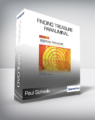 Paul Scheele – Finding Treasure Paraliminal