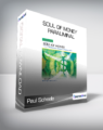 Paul Scheele – Soul of Money Paraliminal