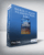Paul Selig – The Book of Mastery: The Mastery Trilogy: Book I