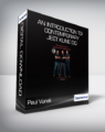 Paul Vunak – An Introduction to Contemporary Jeet Kune Do