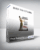 Pavel Tsatsouline – Enter The Kettlebell