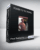 Pavel Tsatsouline – Power to the People