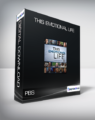 PBS – This Emotional Life