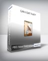 PBS Nova ScienceNow – Can I Eat That?