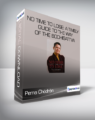 Pema Chödrön – No Time to Lose: A Timely Guide to the Way of the Bodhisattva
