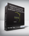 Pernille Ripp – Passionate Learners: How to Engage and Empower Your Students