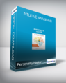 Personality Hacker – Intuitive Awakening