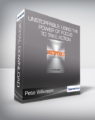 Pete Wilkinson – Unstoppable: Using the Power of Focus to Take Action and Achieve Your Goals
