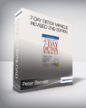 Peter Bennett, Stephen Barrie, Sara Faye – 7-Day Detox Miracle, Revised 2nd Edition