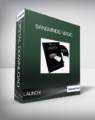 Launch – SansMinds Magic