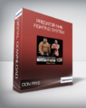 Don Frye – Predator NHB Fighting System