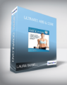 Laura Tarbell – Ultimate Abs & Core