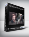 Bill DeWees – Voice Over Revolution