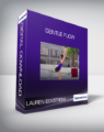Lauren Eckstrom – Gentle Flow