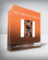 Lauren Kearney – Rock Solid Bo Techniques