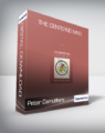 Peter Carruthers – The Centered Mind