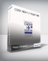 Peter D’Adamo – Cook Right 4 Your Type