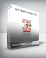 Peter D’Adamo – Eat Right 4 Your Type