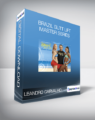 Leandro Carvalho – Brazil Butt Lift Master Series