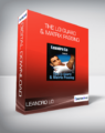 Leandro Lo – The Lo Guard & Matrix Passing