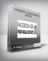 JR Rivas – Facebook Ads For Real Estate