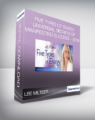 Lee Milteer – Five Types of Energy Universal Secrets of Manifesting Success – 2016