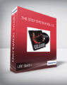 Lee Smith – The Step System Vol.1-2