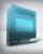 AT101 – Fundamentals of Algorithmic Trading