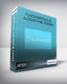 AT101 – Fundamentals of Algorithmic Trading
