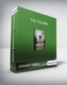 Lennart Green – The Figurine