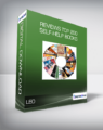 Leo – Reviews Top 200 Self-Help Books
