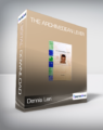 Dennis Leri – The Archimedean Lever