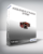 Mehow – Accelerated Attraction System