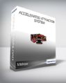 Mehow – Accelerated Attraction System