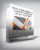Course Envy – Social Media Marketing Mastery Learn Ads On 10+ Platforms