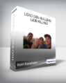 Ippei Kanehara – Lead Gen Builders (Job Killing)