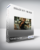 Manish Leone – Seduce With Silence