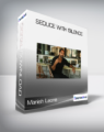 Manish Leone – Seduce With Silence