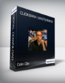 Colin Dijs – ClickBank Mastermind