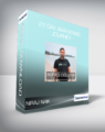 Niraj Naik – 21 Day Awakening Journey